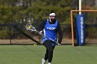 WLAX scrimmage  Women’s Lacrosse inter squad scrimmage. : WLax, Lacrosse, inter squad scrimmage